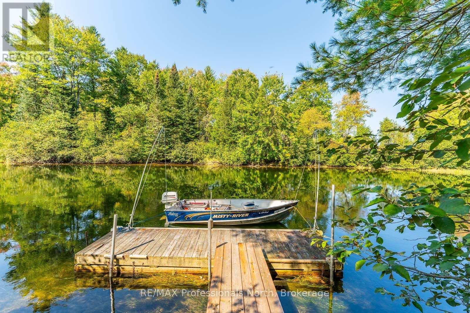 1029 Loyalist Drive, Minden Hills, Ontario  K0M 2K0 - Photo 42 - X12480500