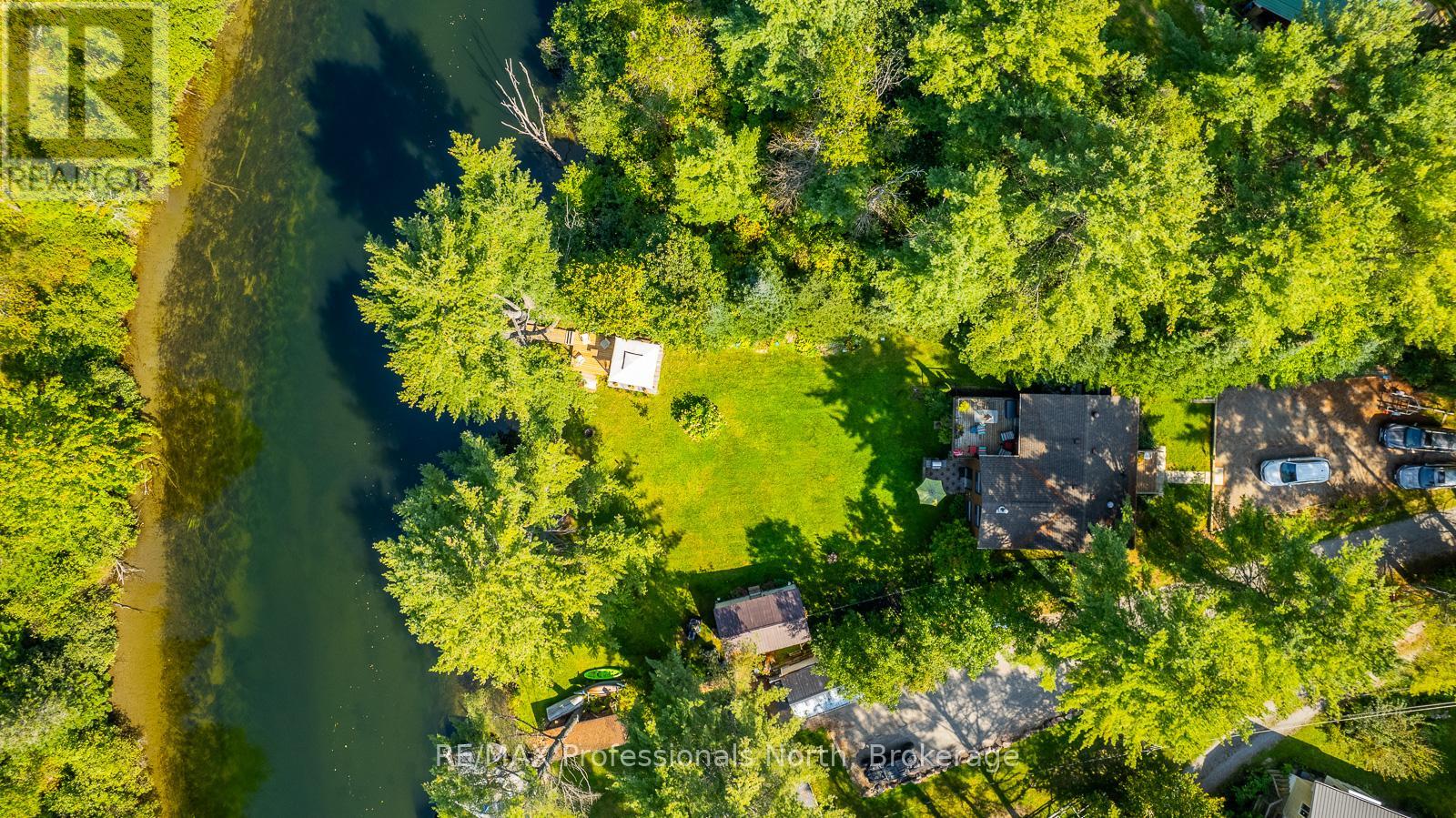 1029 Loyalist Drive, Minden Hills, Ontario  K0M 2K0 - Photo 47 - X12480500