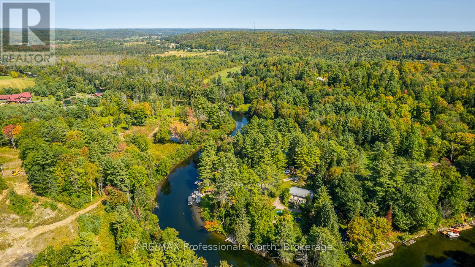 1029 Loyalist Drive, Minden Hills, Ontario  K0M 2K0 - Photo 48 - X12480500