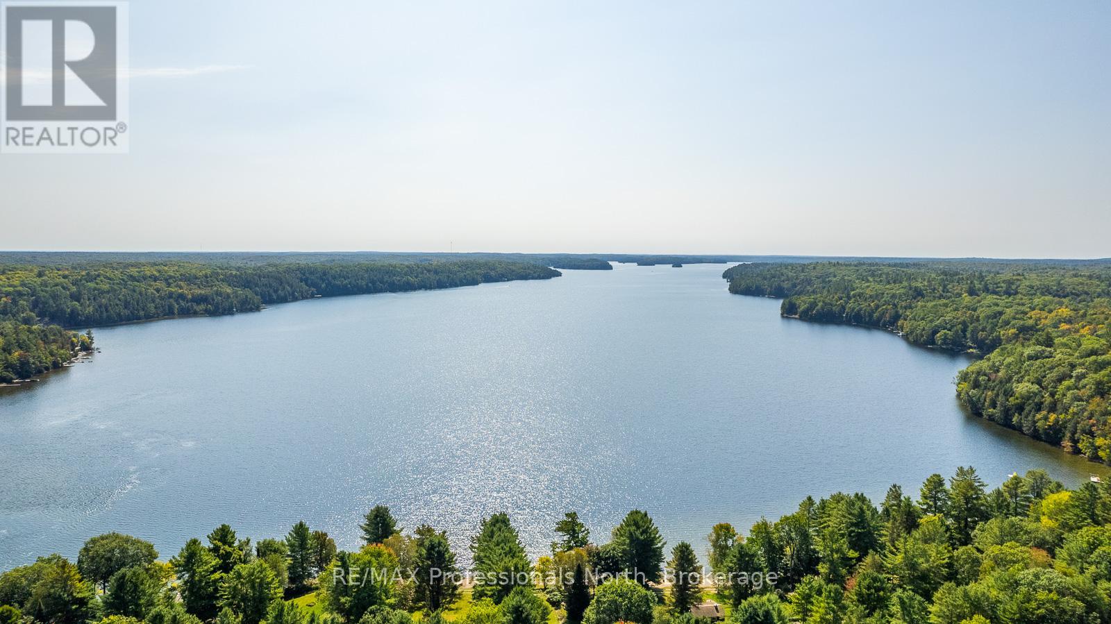 1029 Loyalist Drive, Minden Hills, Ontario  K0M 2K0 - Photo 49 - X12480500