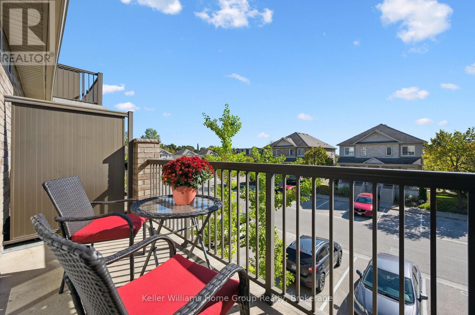 22 - 35 Mountford Drive, Guelph, Ontario  N1E 0G6 - Photo 12 - X12480632