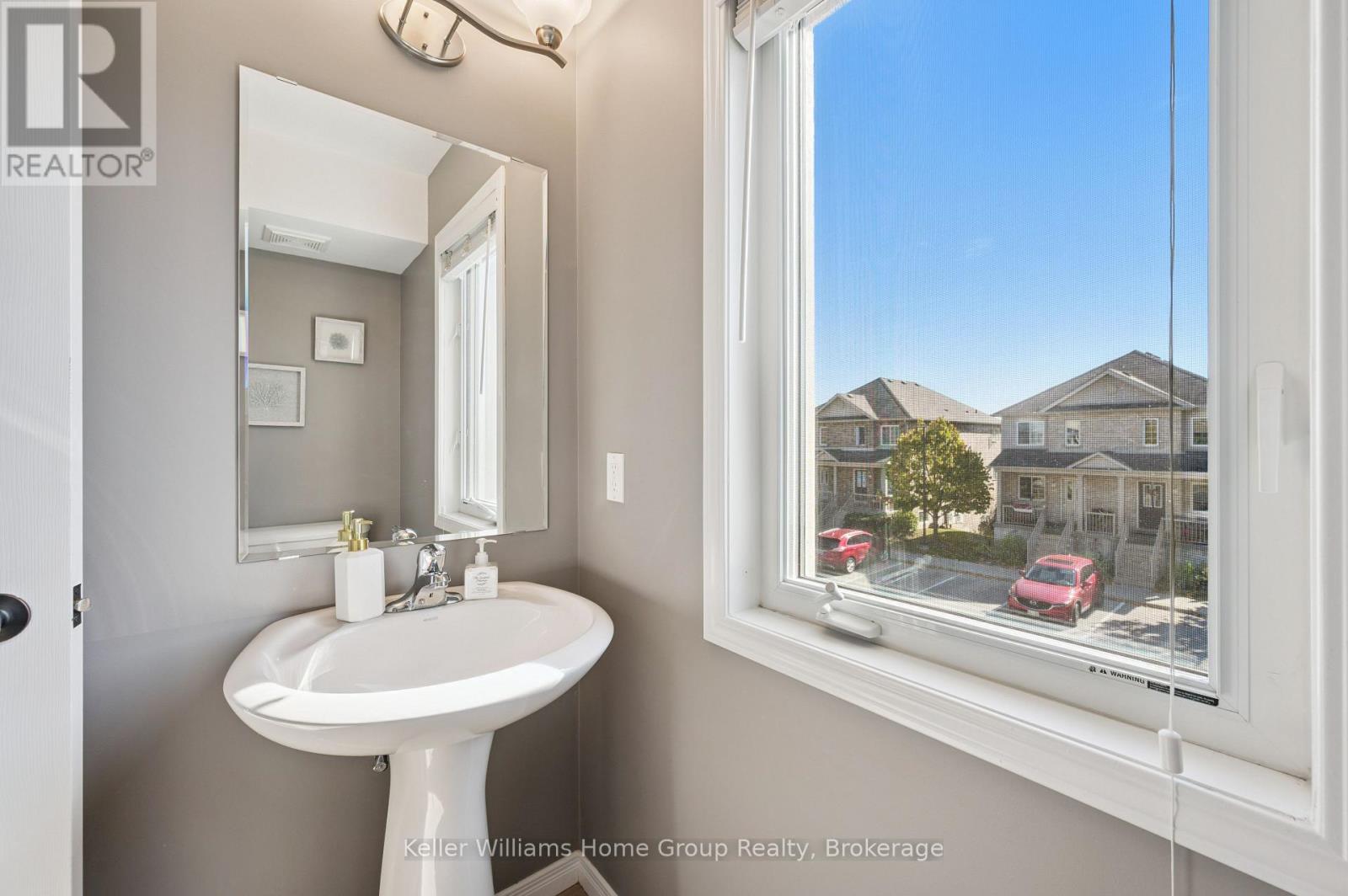 22 - 35 Mountford Drive, Guelph, Ontario  N1E 0G6 - Photo 13 - X12480632