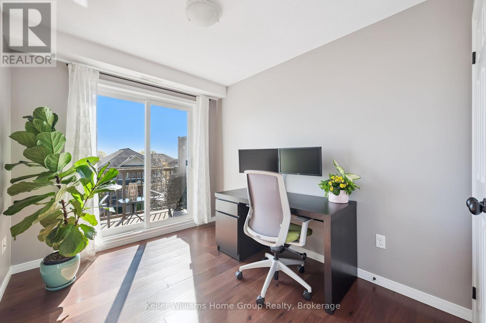 22 - 35 Mountford Drive, Guelph, Ontario  N1E 0G6 - Photo 18 - X12480632
