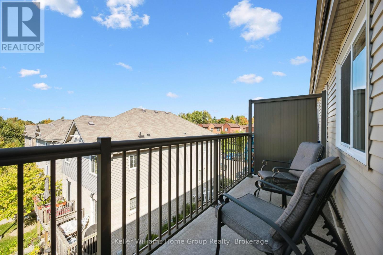 22 - 35 Mountford Drive, Guelph, Ontario  N1E 0G6 - Photo 31 - X12480632