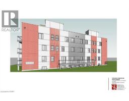 1154 QUEENS Boulevard, Kitchener, Ontario