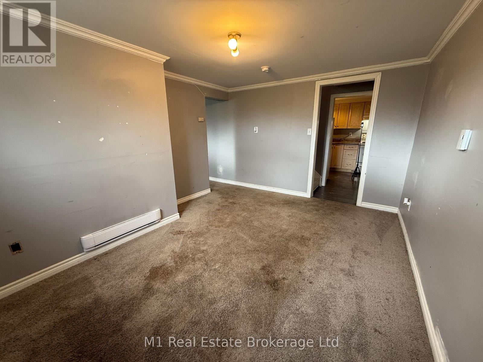 779 Scottsdale Drive, Guelph, Ontario  N1G 3N7 - Photo 22 - X12481015
