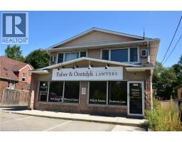 1025 WATERDOWN Road, Burlington, Ontario