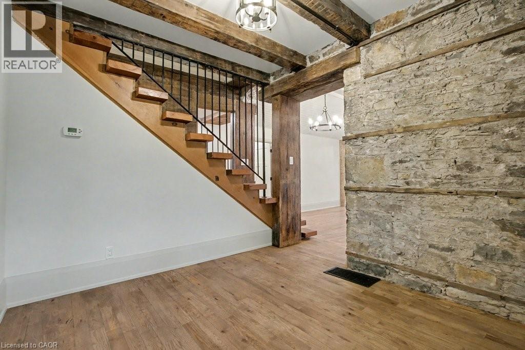 777 Lynden Road Road, Hamilton, Ontario  N0B 1L0 - Photo 14 - 40782054