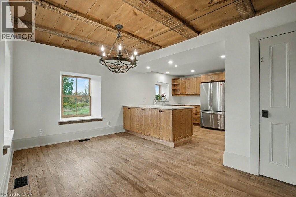 777 Lynden Road Road, Hamilton, Ontario  N0B 1L0 - Photo 21 - 40782054