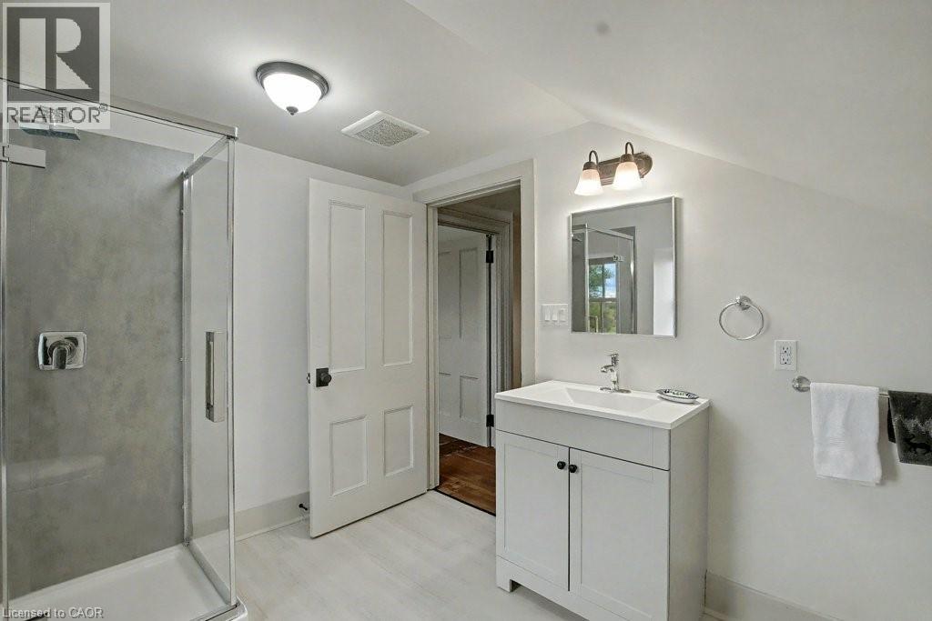 777 Lynden Road Road, Hamilton, Ontario  N0B 1L0 - Photo 32 - 40782054