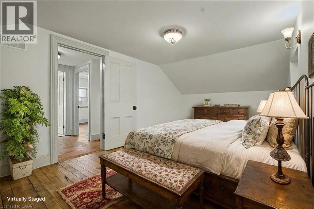 777 Lynden Road Road, Hamilton, Ontario  N0B 1L0 - Photo 35 - 40782054