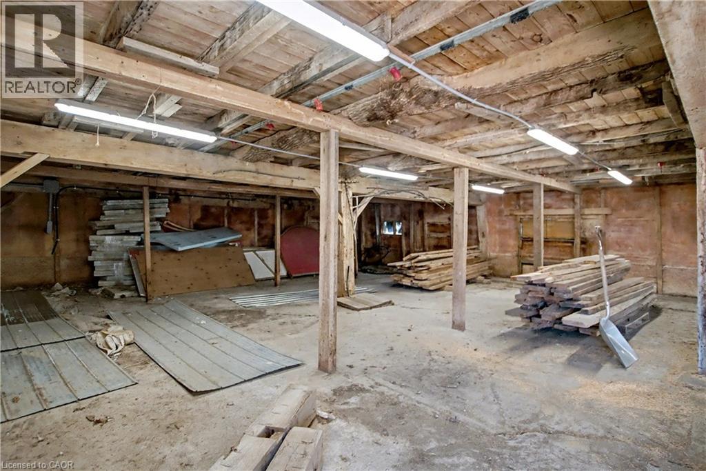 777 Lynden Road Road, Hamilton, Ontario  N0B 1L0 - Photo 44 - 40782054