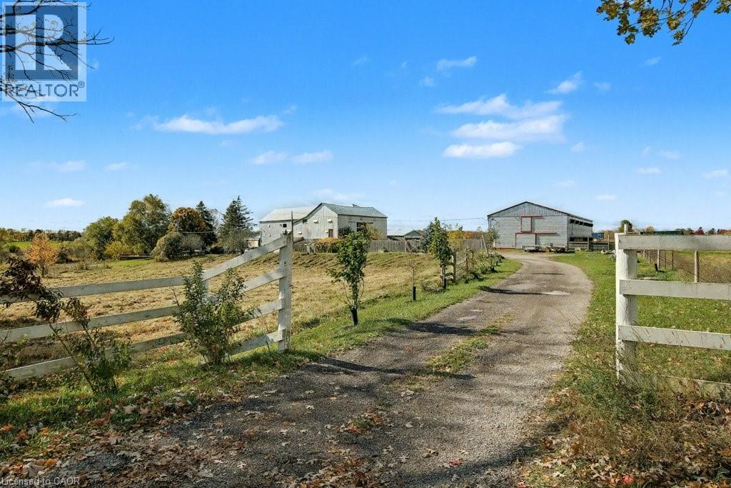 777 Lynden Road Road, Hamilton, Ontario  N0B 1L0 - Photo 47 - 40782054
