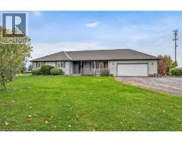 2905 SOUTH GRIMSBY ROAD 6, Smithville, Ontario