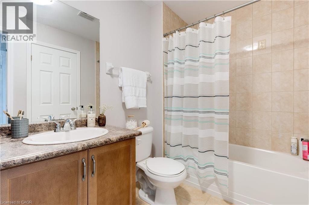 1328 Upper Sherman Avenue Unit# 2, Hamilton, Ontario  L8W 1C2 - Photo 15 - 40782154