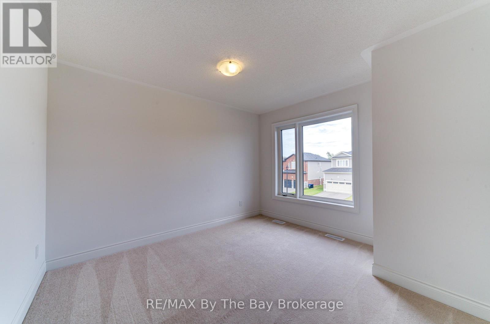 28 Autumn Drive, Wasaga Beach, Ontario  L9Z 0K7 - Photo 28 - S12481985