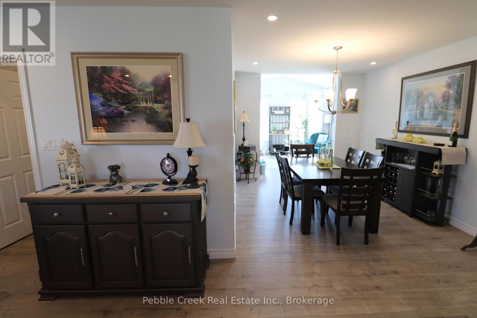 209 Lake Breeze Drive, Ashfield-Colborne-Wawanosh, Ontario  N7A 0C6 - Photo 13 - X12482007