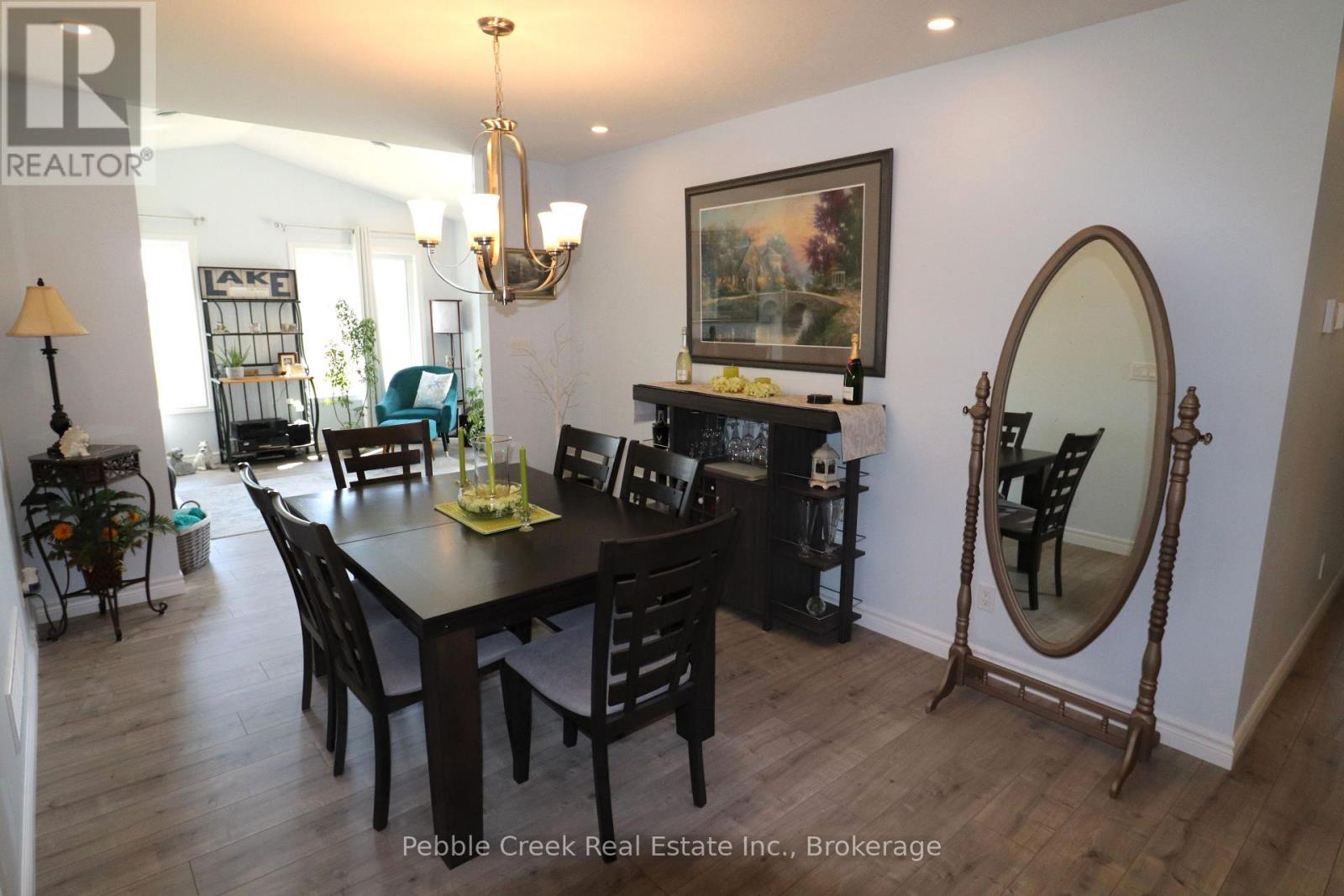 209 Lake Breeze Drive, Ashfield-Colborne-Wawanosh, Ontario  N7A 0C6 - Photo 14 - X12482007