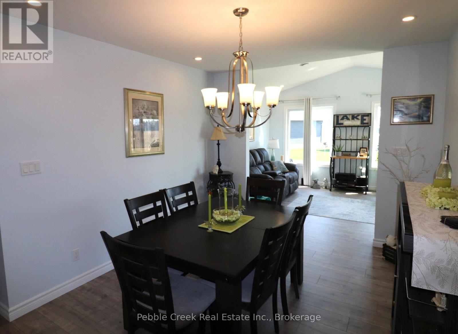 209 Lake Breeze Drive, Ashfield-Colborne-Wawanosh, Ontario  N7A 0C6 - Photo 15 - X12482007