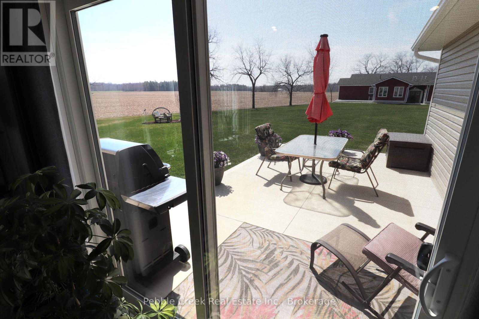 209 Lake Breeze Drive, Ashfield-Colborne-Wawanosh, Ontario  N7A 0C6 - Photo 17 - X12482007