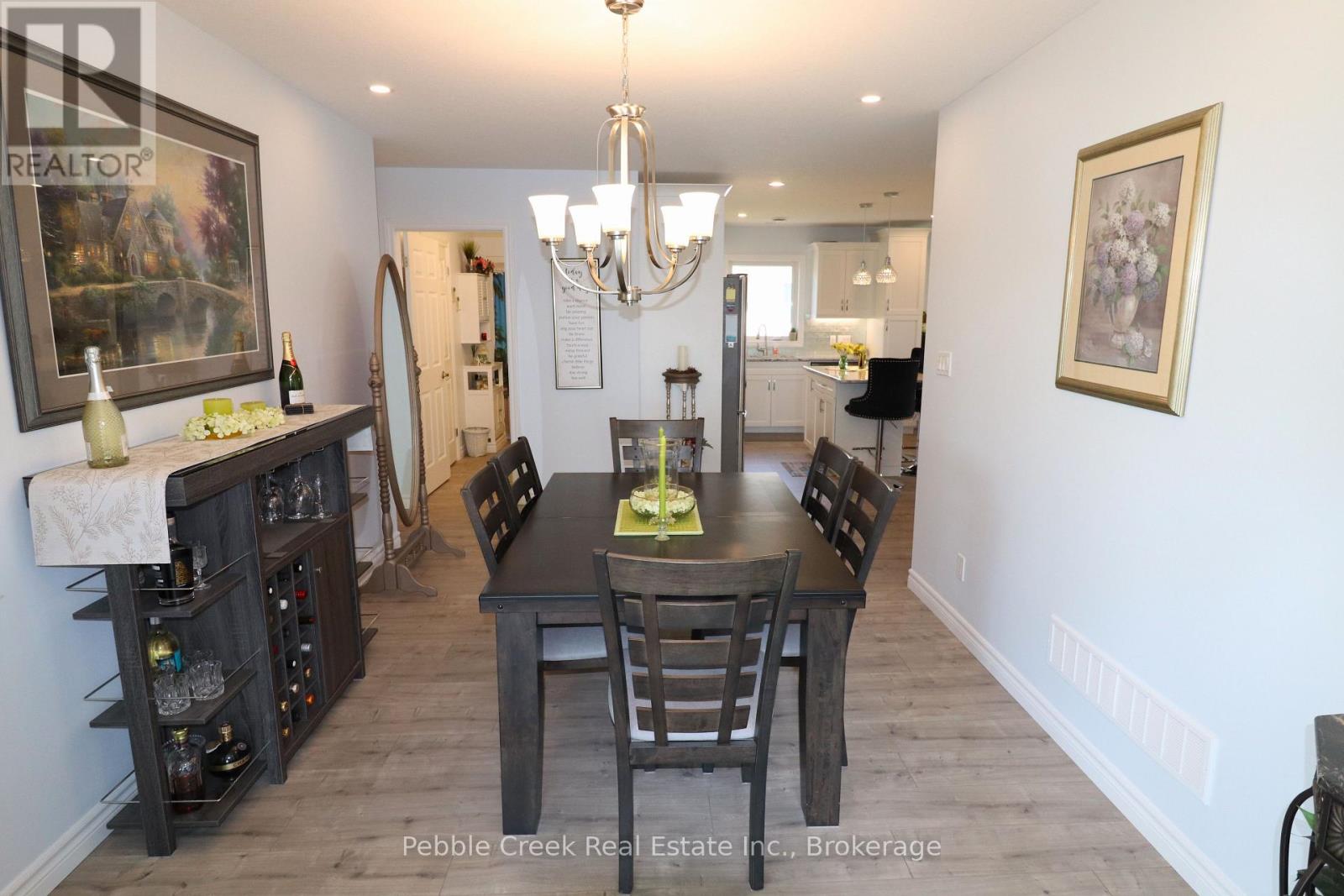 209 Lake Breeze Drive, Ashfield-Colborne-Wawanosh, Ontario  N7A 0C6 - Photo 18 - X12482007