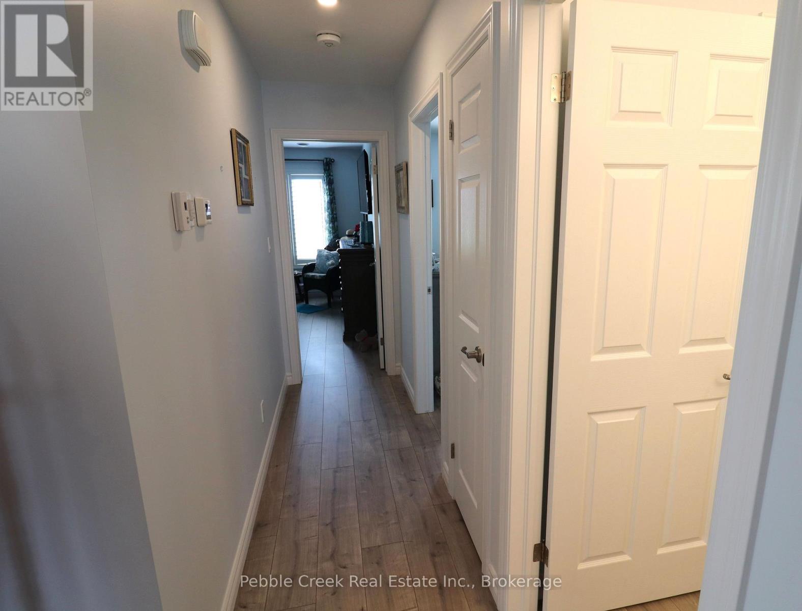 209 Lake Breeze Drive, Ashfield-Colborne-Wawanosh, Ontario  N7A 0C6 - Photo 19 - X12482007