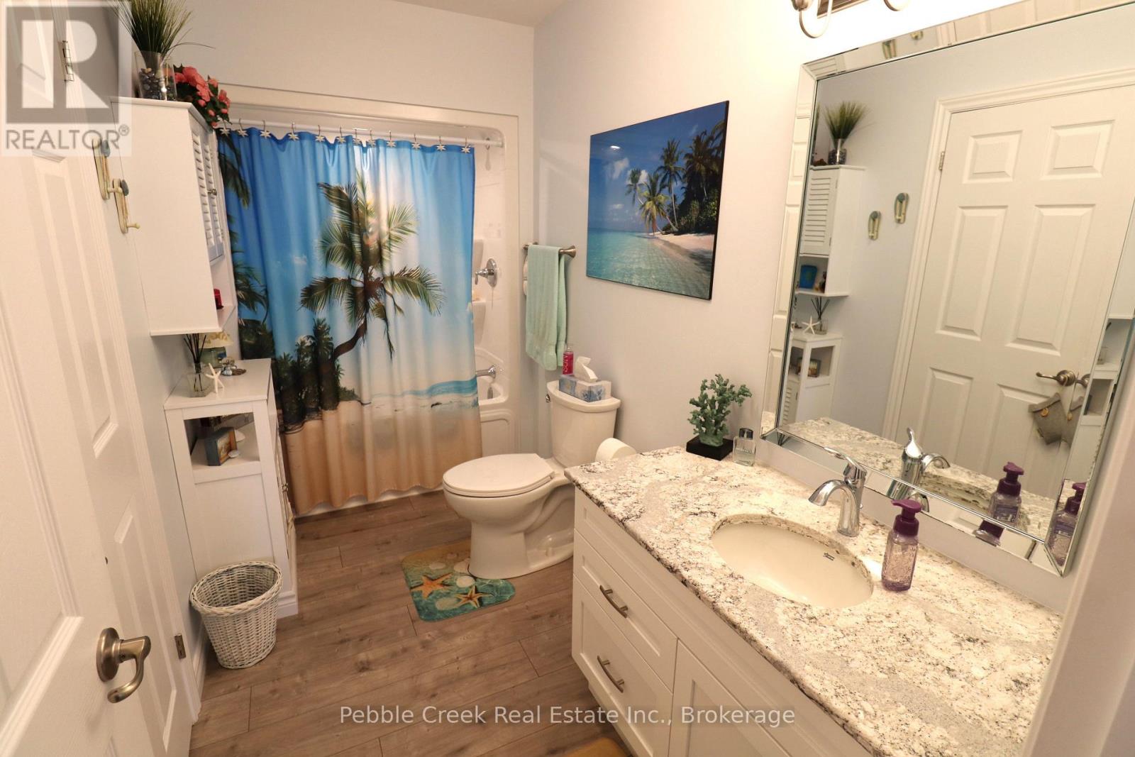 209 Lake Breeze Drive, Ashfield-Colborne-Wawanosh, Ontario  N7A 0C6 - Photo 20 - X12482007