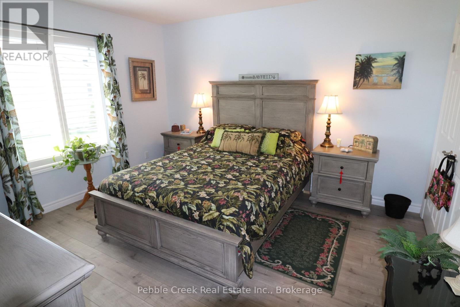 209 Lake Breeze Drive, Ashfield-Colborne-Wawanosh, Ontario  N7A 0C6 - Photo 21 - X12482007