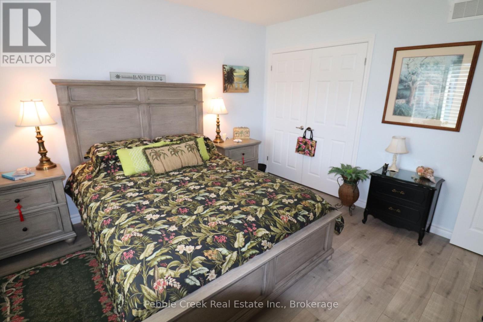 209 Lake Breeze Drive, Ashfield-Colborne-Wawanosh, Ontario  N7A 0C6 - Photo 22 - X12482007