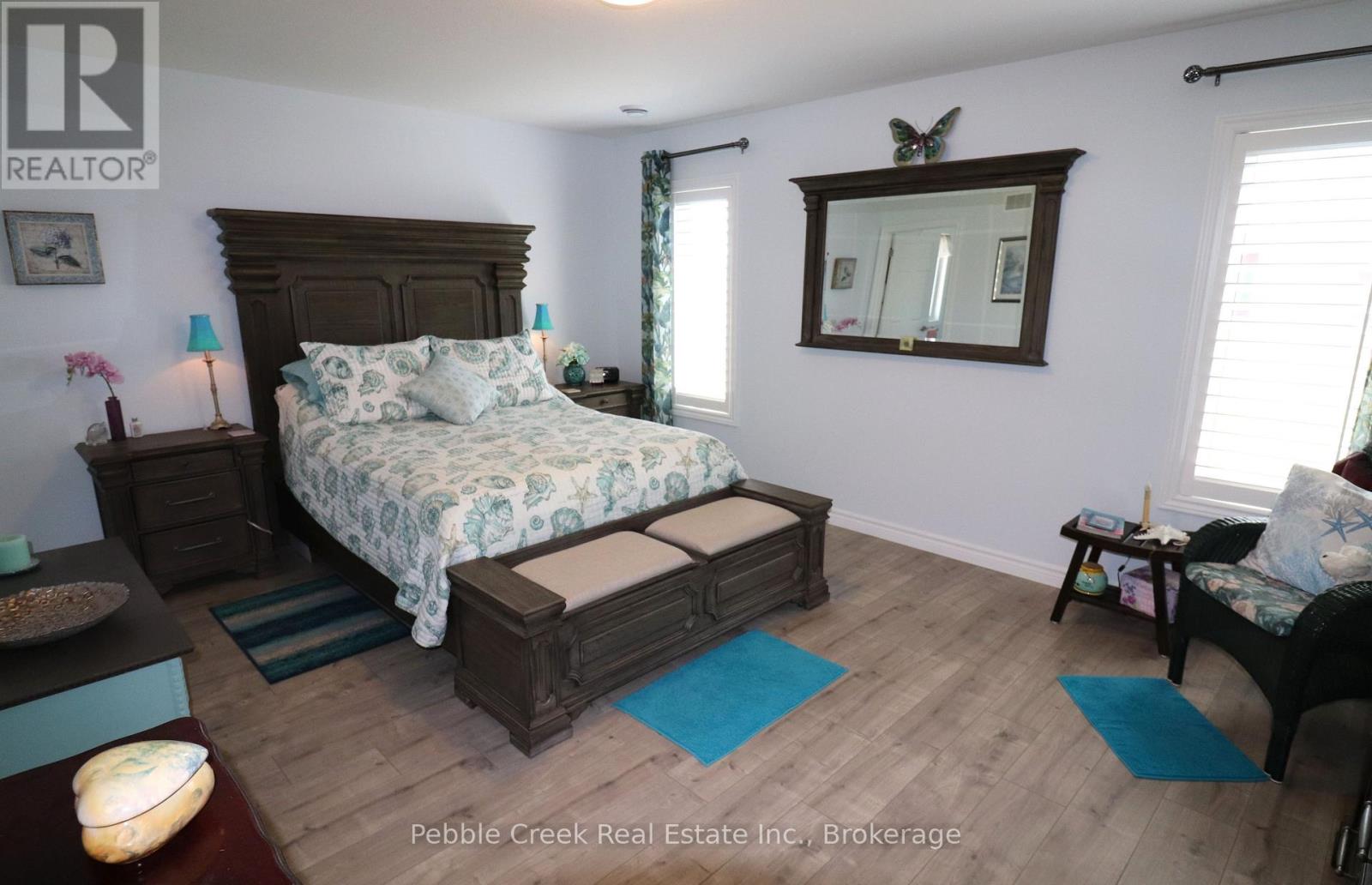 209 Lake Breeze Drive, Ashfield-Colborne-Wawanosh, Ontario  N7A 0C6 - Photo 23 - X12482007