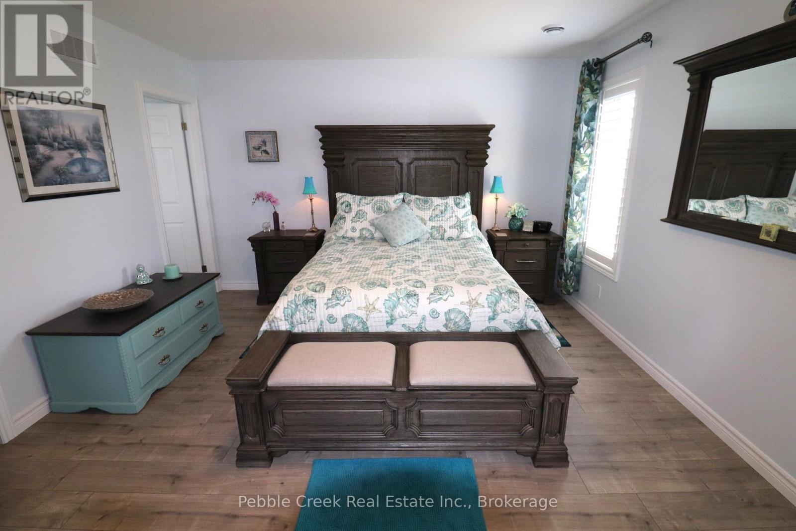 209 Lake Breeze Drive, Ashfield-Colborne-Wawanosh, Ontario  N7A 0C6 - Photo 24 - X12482007