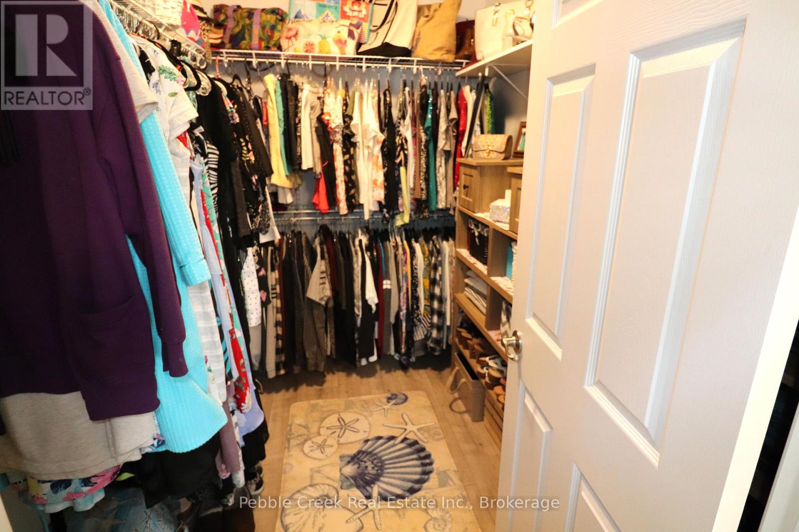 209 Lake Breeze Drive, Ashfield-Colborne-Wawanosh, Ontario  N7A 0C6 - Photo 26 - X12482007