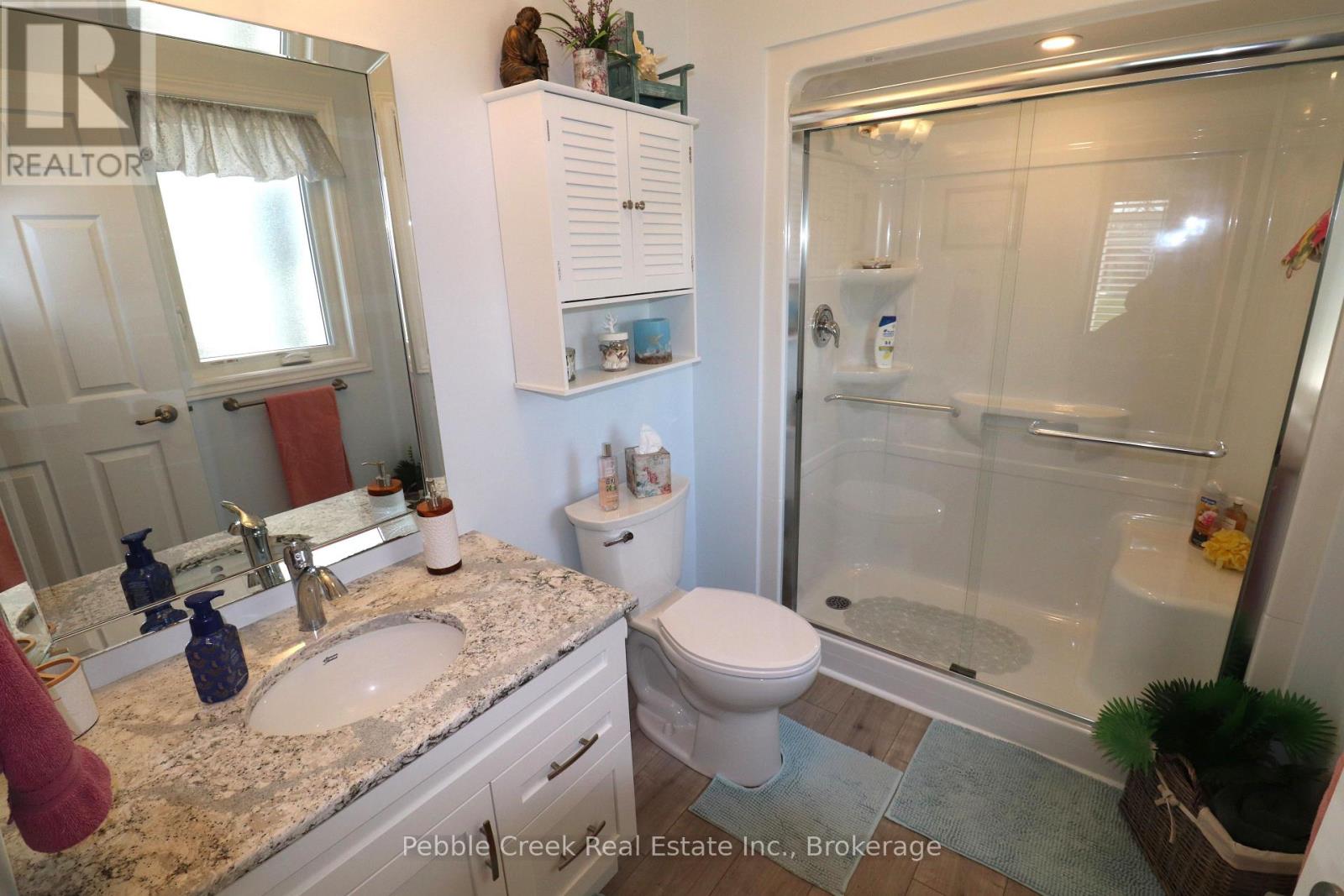 209 Lake Breeze Drive, Ashfield-Colborne-Wawanosh, Ontario  N7A 0C6 - Photo 27 - X12482007