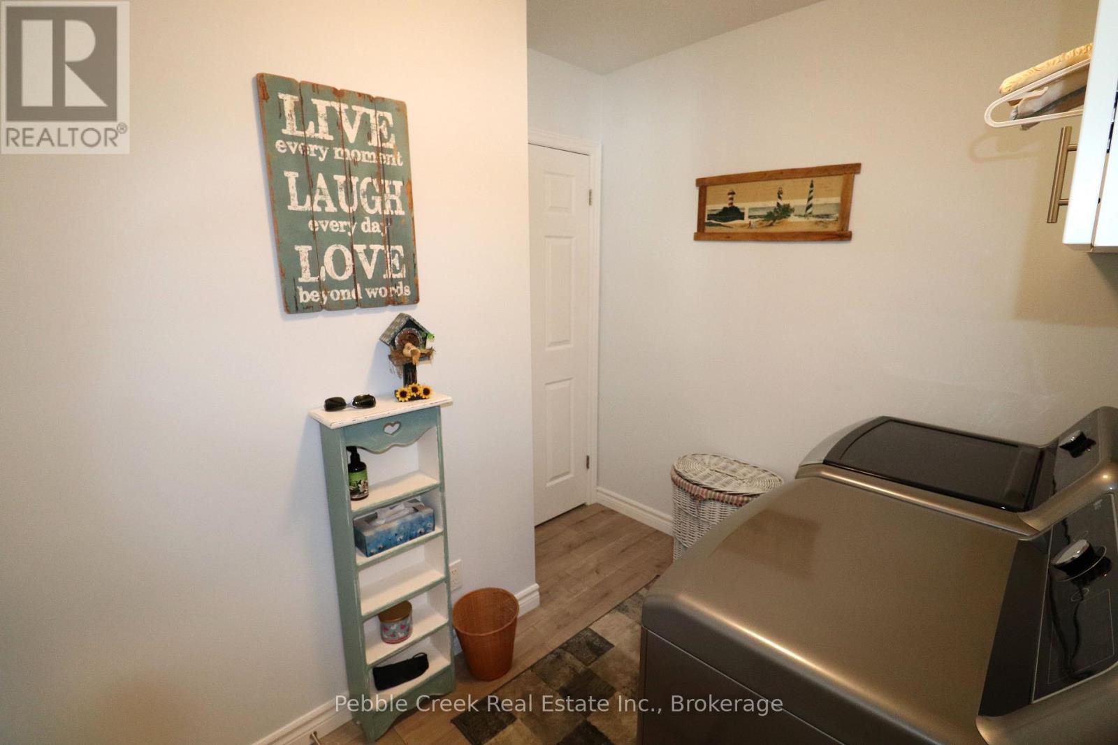 209 Lake Breeze Drive, Ashfield-Colborne-Wawanosh, Ontario  N7A 0C6 - Photo 28 - X12482007