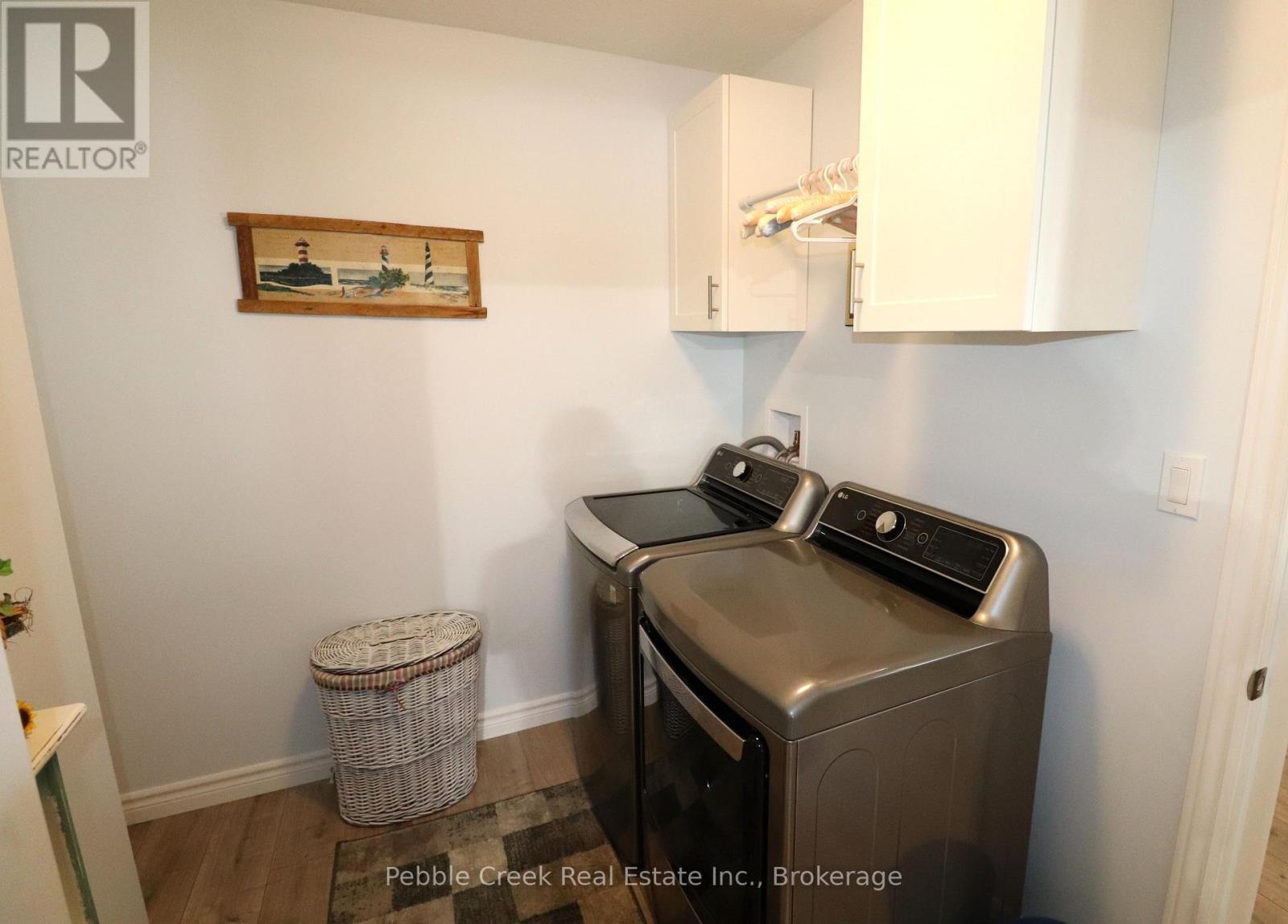 209 Lake Breeze Drive, Ashfield-Colborne-Wawanosh, Ontario  N7A 0C6 - Photo 29 - X12482007