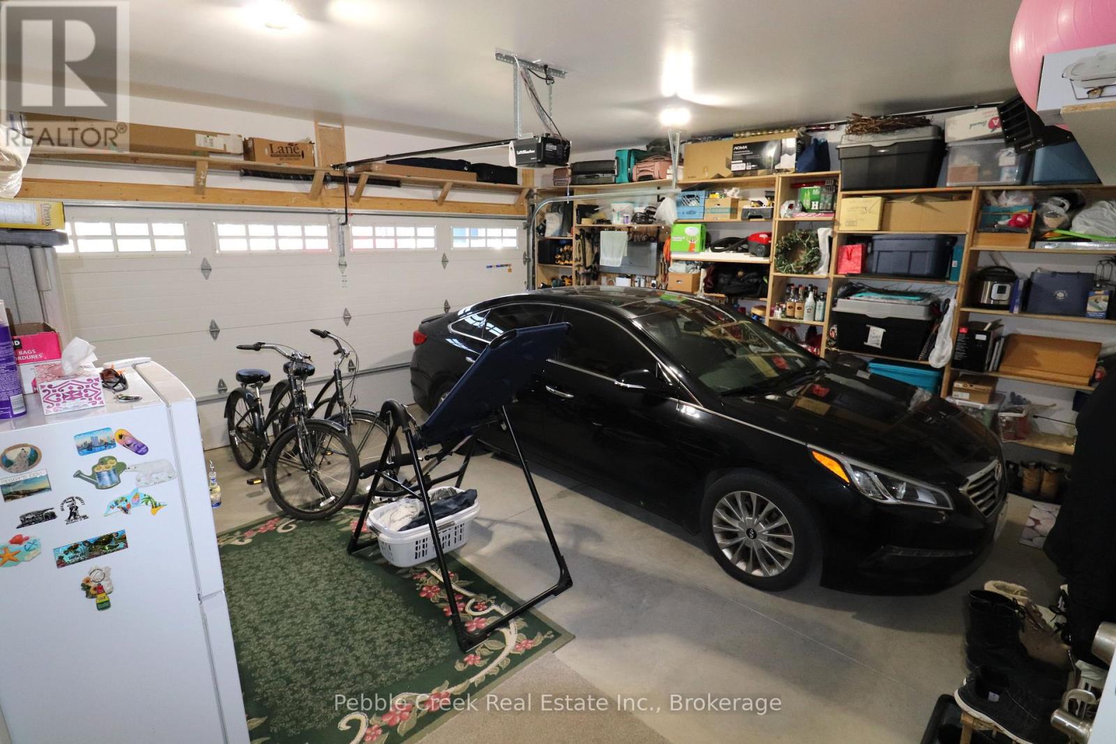 209 Lake Breeze Drive, Ashfield-Colborne-Wawanosh, Ontario  N7A 0C6 - Photo 30 - X12482007