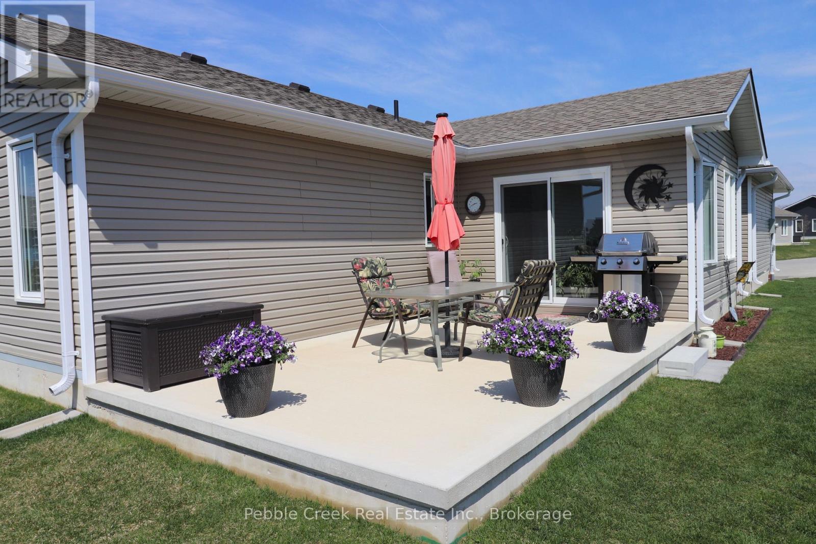 209 Lake Breeze Drive, Ashfield-Colborne-Wawanosh, Ontario  N7A 0C6 - Photo 31 - X12482007