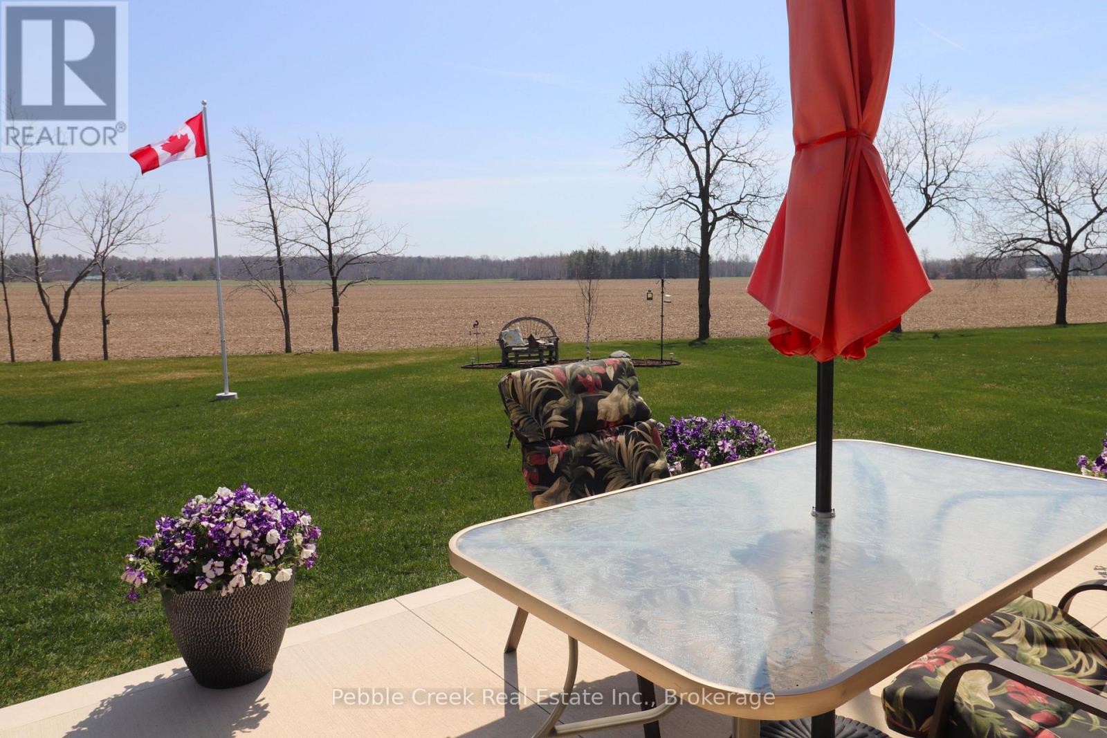 209 Lake Breeze Drive, Ashfield-Colborne-Wawanosh, Ontario  N7A 0C6 - Photo 32 - X12482007