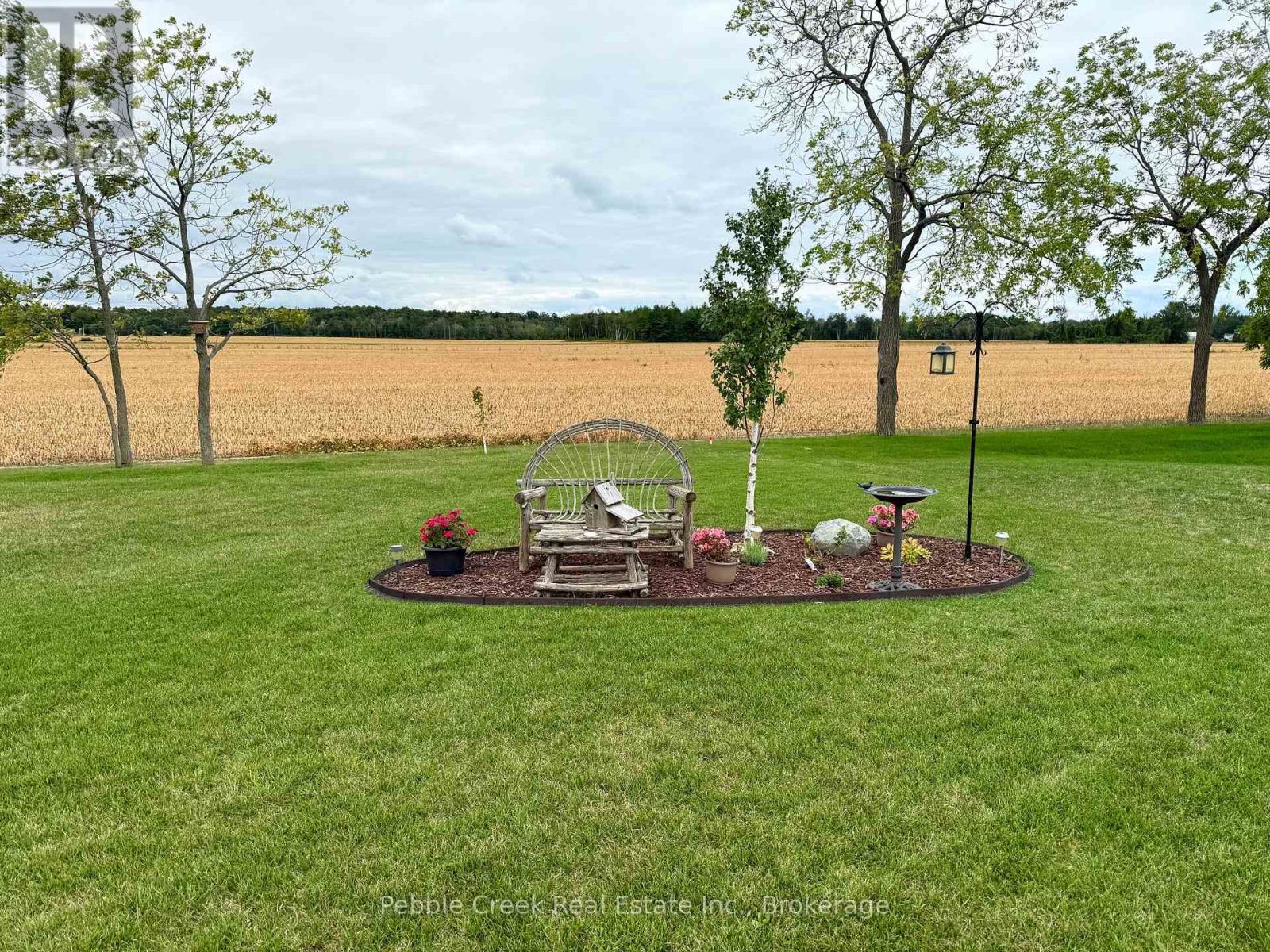 209 Lake Breeze Drive, Ashfield-Colborne-Wawanosh, Ontario  N7A 0C6 - Photo 34 - X12482007