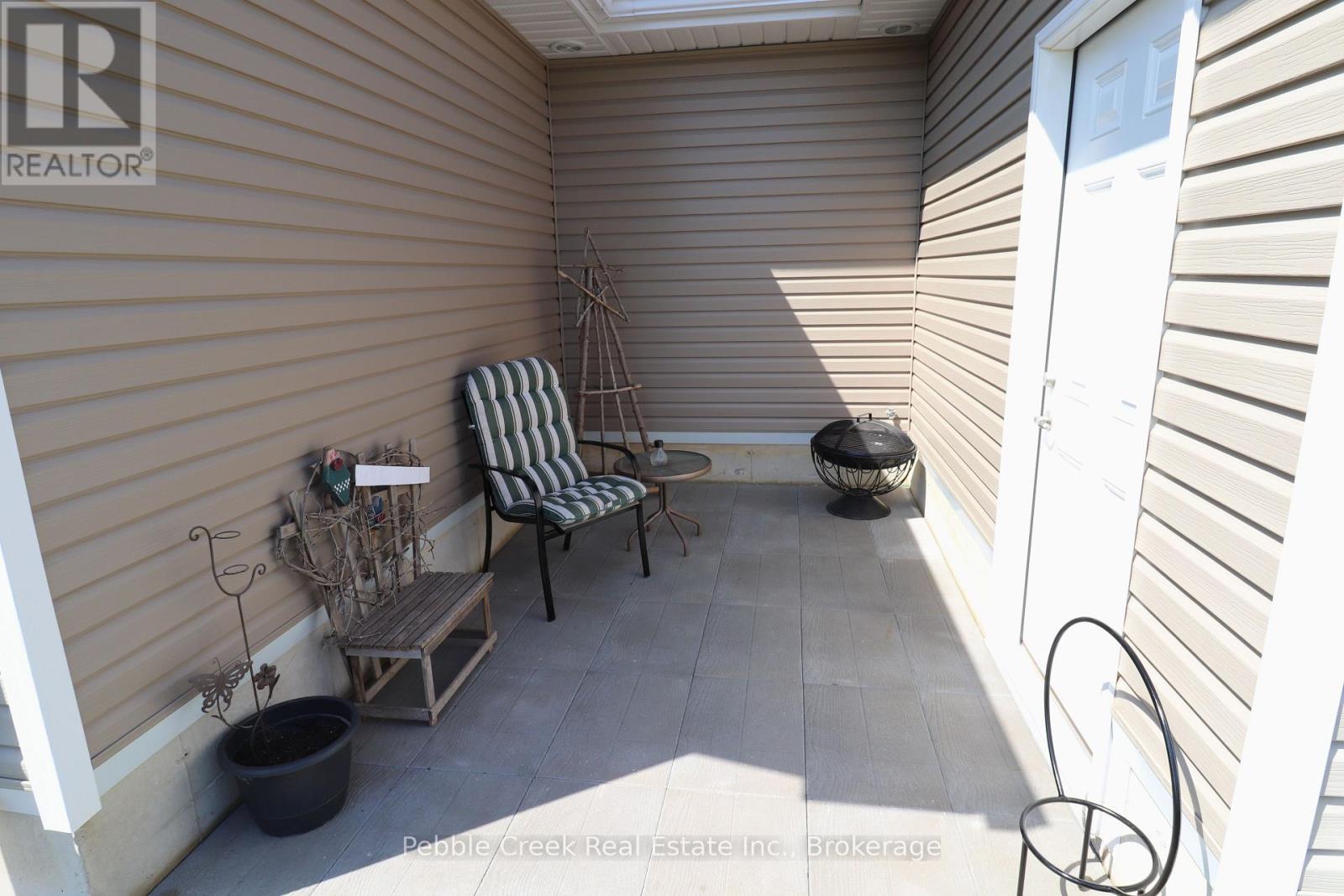 209 Lake Breeze Drive, Ashfield-Colborne-Wawanosh, Ontario  N7A 0C6 - Photo 39 - X12482007