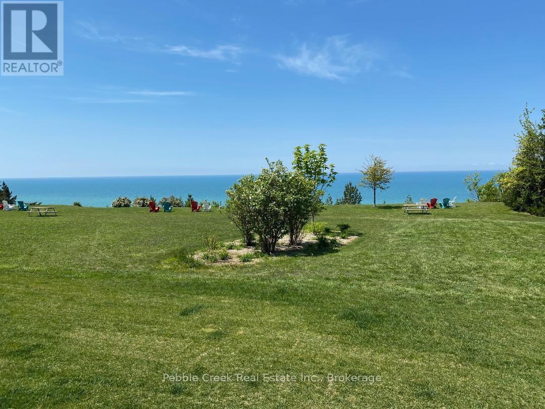 209 Lake Breeze Drive, Ashfield-Colborne-Wawanosh, Ontario  N7A 0C6 - Photo 47 - X12482007