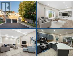 155 ELMIRA Road N Unit# UPPER, Guelph, Ontario