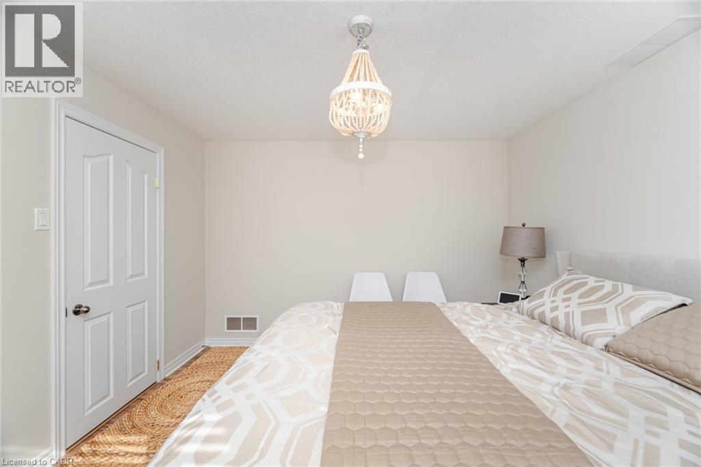 908 Gabor Street, London, Ontario  N6K 4V6 - Photo 21 - 40781905