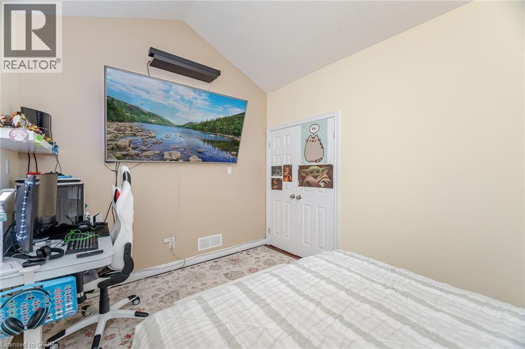 908 Gabor Street, London, Ontario  N6K 4V6 - Photo 33 - 40781905