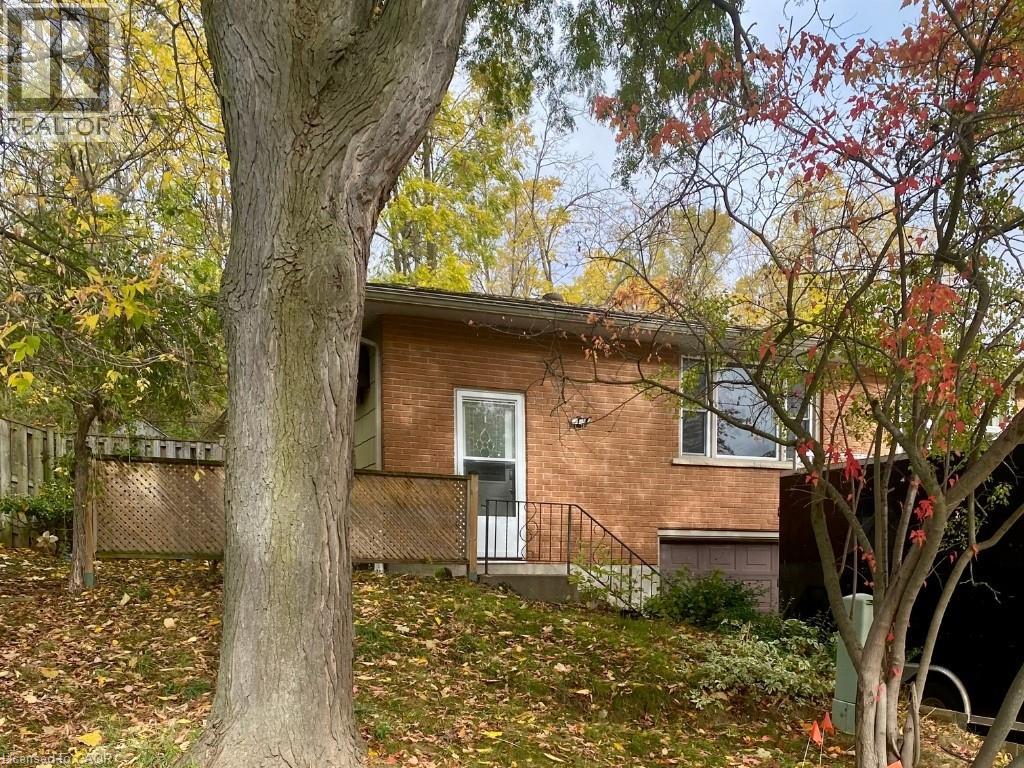195 Woodside Avenue, Cambridge, Ontario  N1S 3X5 - Photo 2 - 40781954