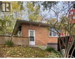 195 WOODSIDE Avenue, Cambridge, Ontario