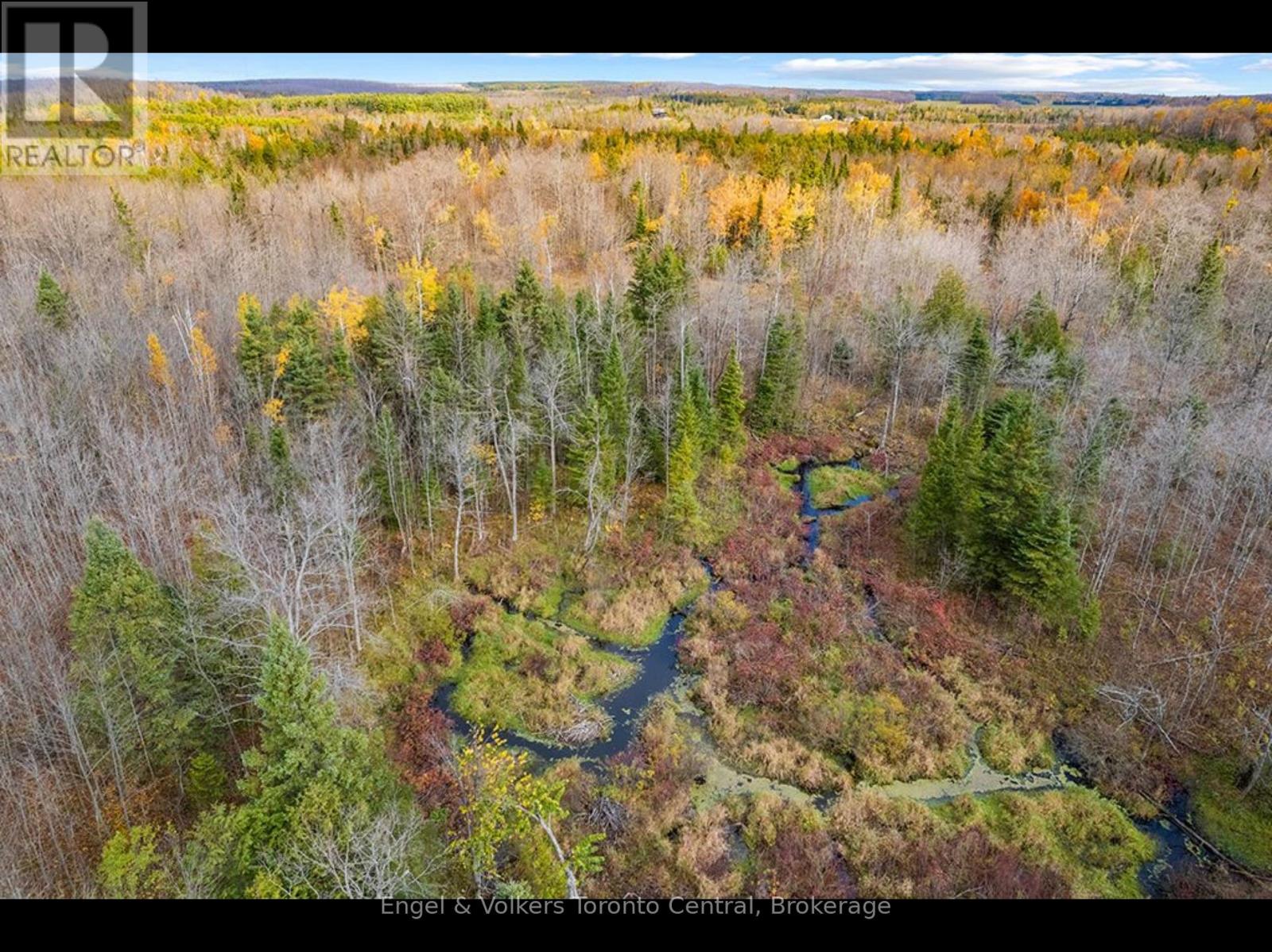 429560 8th B Concession, Grey Highlands, Ontario  N0C 1M0 - Photo 8 - X12482675