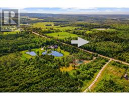 429560 8TH B CONCESSION, Grey Highlands, Ontario