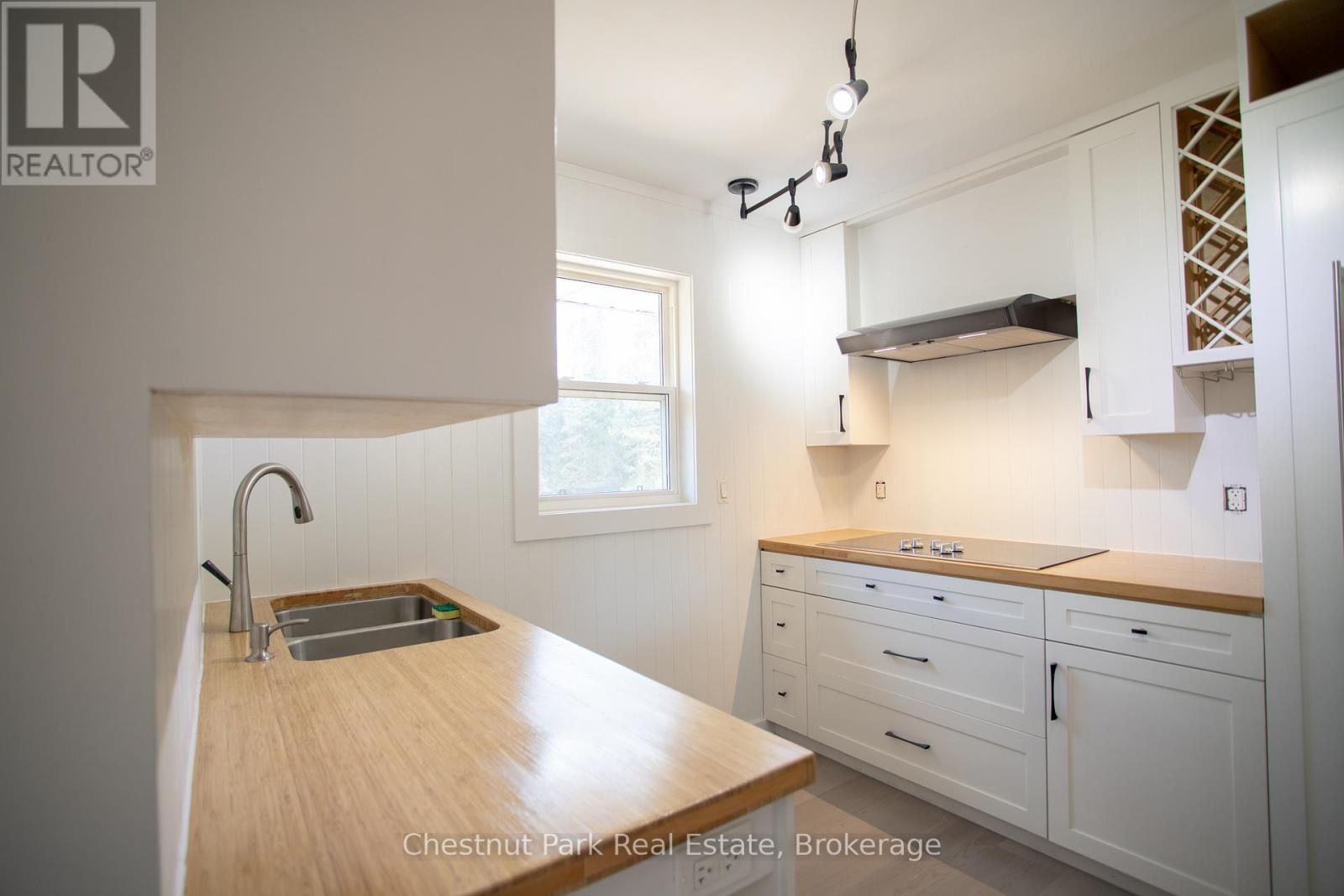 158 Selena Drive, Mcmurrich/monteith, Ontario  P0A 1Y0 - Photo 10 - X12482692