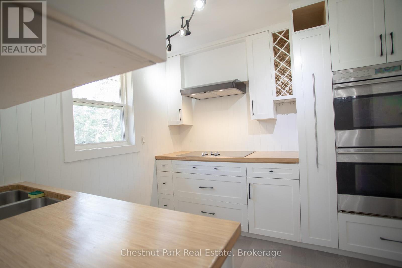 158 Selena Drive, Mcmurrich/monteith, Ontario  P0A 1Y0 - Photo 12 - X12482692